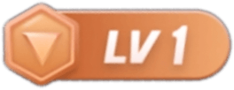 等级-LV1-WJ游小窝