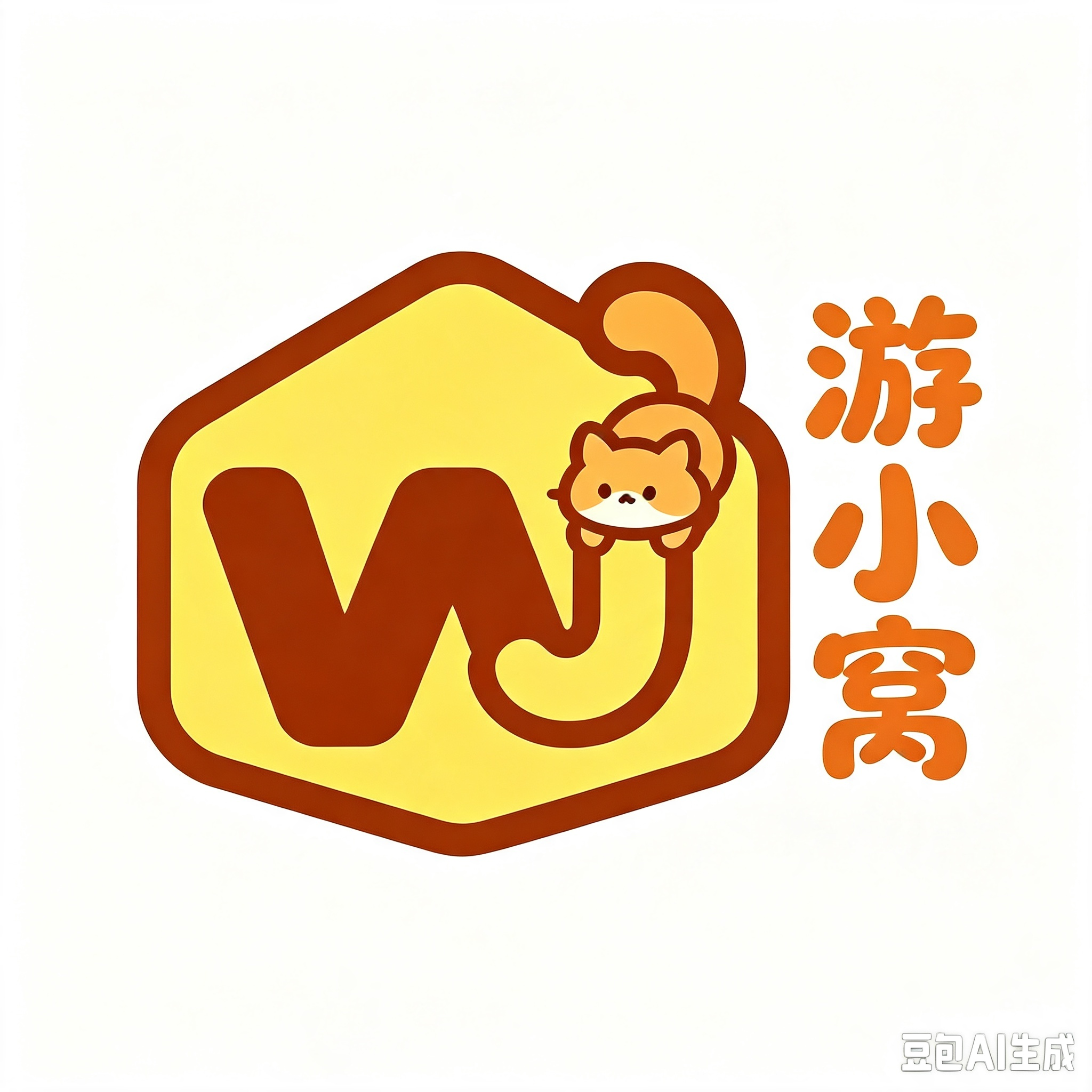 WJ游小窝