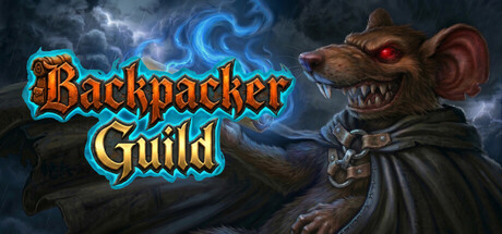旅人公会/Backpacker Guild-WJ游小窝