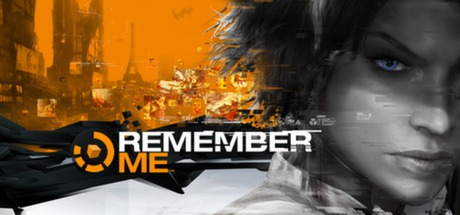 勿忘我/Remember Me-WJ游小窝