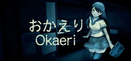 你回来了/[Chilla's Art] Okaeri | おかえり-WJ游小窝