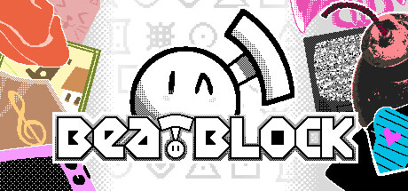 玩转节拍/Beatblock-WJ游小窝
