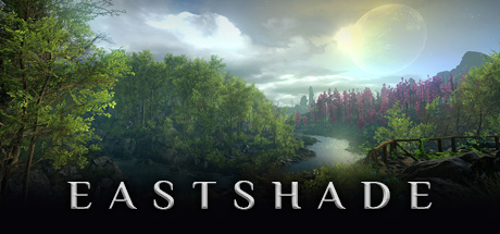 东方之茵/Eastshade-WJ游小窝