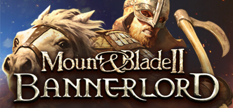 骑马与砍杀2：霸主/Mount & Blade II: Bannerlord/支持网络联机-WJ游小窝