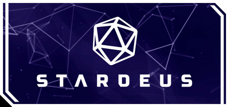 繁星旅途/Stardeus-WJ游小窝