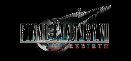 最终幻想7：重生/FINAL FANTASY VII REBIRTH-WJ游小窝