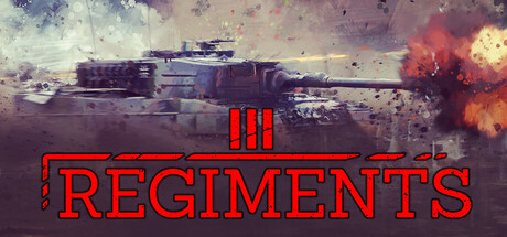 兵团/Regiments-WJ游小窝