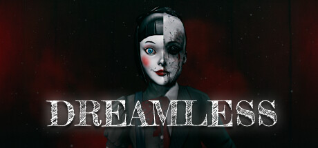 无梦之地/Dreamless-WJ游小窝
