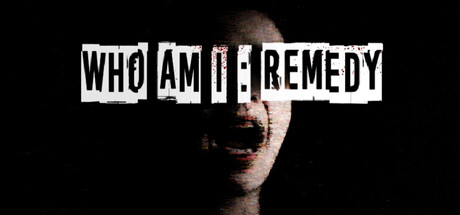 我是谁：救赎/Who am I: Remedy-WJ游小窝