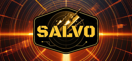SALVO-WJ游小窝