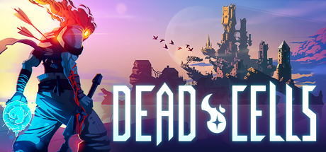 死亡细胞/Dead Cells <span class=
