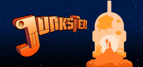 废料工匠/Junkster-WJ游小窝
