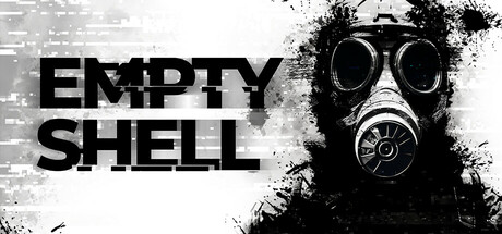 空壳/EMPTY SHELL-WJ游小窝