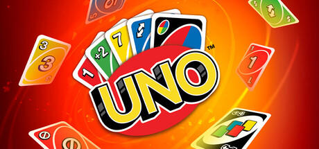 UNO-虚拟机版-WJ游小窝