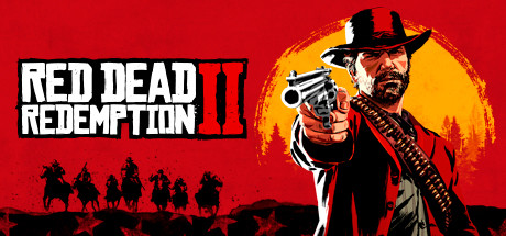 荒野大镖客2：救赎终极版/大表哥2/Red Dead Redemption 2: Ultimate Edition-WJ游小窝
