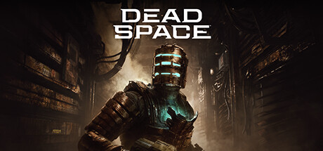 死亡空间-虚拟机版/Dead Space HYPERVISOR-WJ游小窝