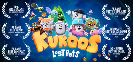 PETS-WJ游小窝