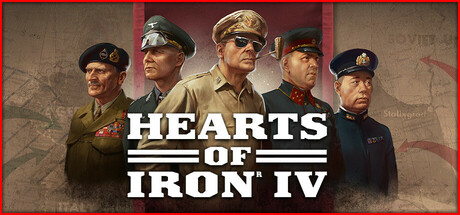 钢铁雄心4/Hearts of Iron IV/支持网络联机-WJ游小窝